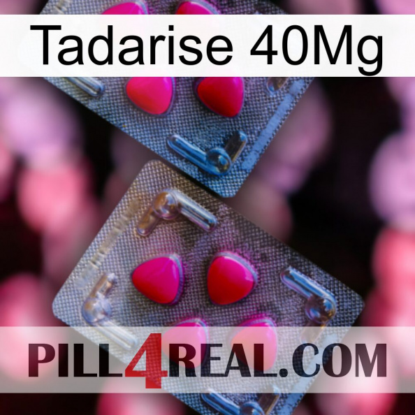 Tadarise 40Mg 14.jpg